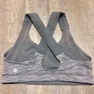 Lululemon All Sport Bra Wee Are From Space October
